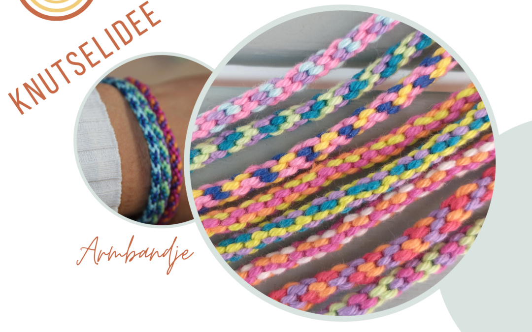 Armbandjes